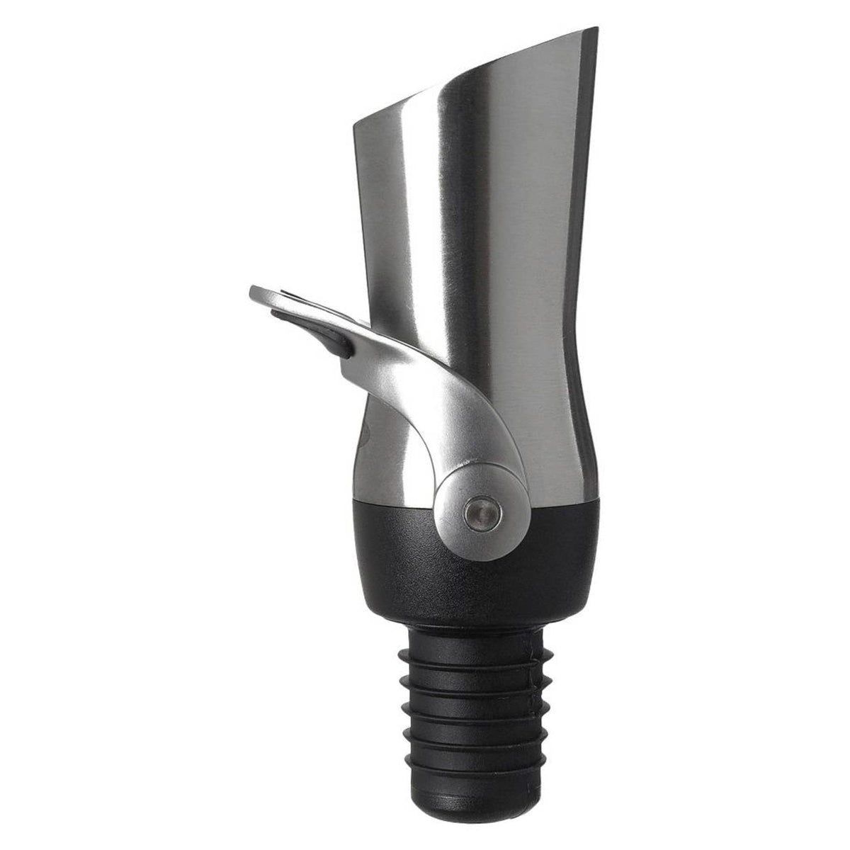 OXO Stopper Pourer Combo