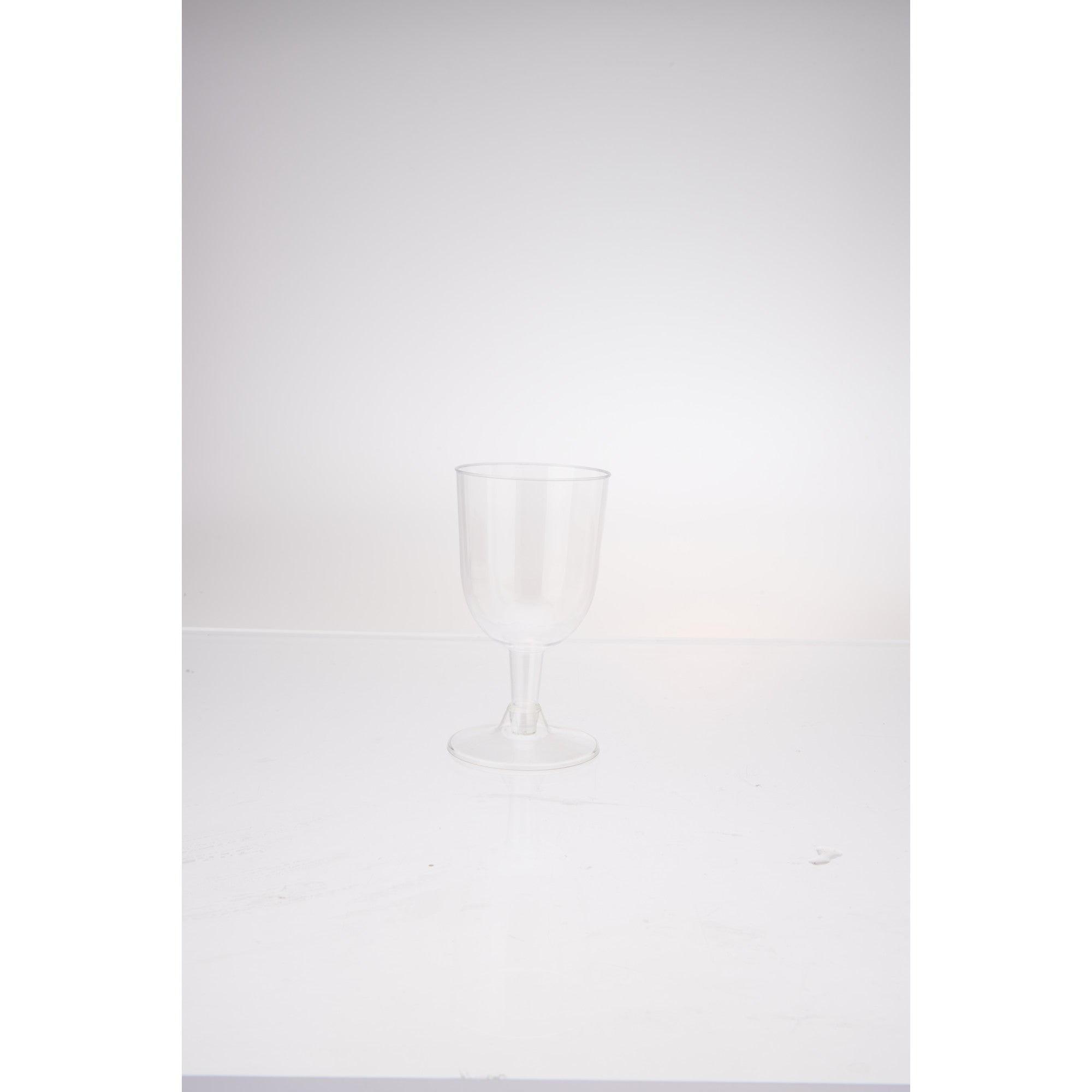 6 ounce plastic wine glasses True Party: 6 oz Plastic Wine Glass Set, 20 pack – Urhospitable.com